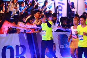 BIB: 
                            <button type="button" onclick="openModal(23784631)" class="btn btn-primary btn-sm float-right btn-popup" data-toggle="modal" data-target=".modal-high-quality">
                        <i class="fas fa-shopping-cart"></i> Add to Cart
                    </button>
                                            <button type="button" onclick="isThisMe(23784631, true)" class="btn btn-success btn-sm float-right btn-popup btn-isme hidden" data-toggle="tooltip" data-placement="bottom" title="นี่คือรูปของคุณใช่ไหม คลิกที่นี่เพื่อเอาเข้าอัลบั้ม">
                        <i class="fas fa-plus"></i> Add to album
                    </button>
                    <button type="button" onclick="isThisMe(23784631, false)" class="btn btn-warning btn-sm float-right btn-popup btn-isnotme hidden">
                        <i class="fas fa-ban"></i> Remove from album
                    </button>